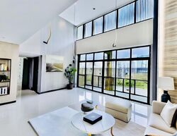Juniper Hill (D10), Apartment #447346331